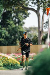 BIB: 
                            <button type="button" onclick="openModal(25916507)" class="btn btn-primary btn-sm float-right btn-popup" data-toggle="modal" data-target=".modal-high-quality">
                        <i class="fas fa-shopping-cart"></i> Add to Cart
                    </button>
                                            <button type="button" onclick="isThisMe(25916507, true)" class="btn btn-success btn-sm float-right btn-popup btn-isme hidden" data-toggle="tooltip" data-placement="bottom" title="นี่คือรูปของคุณใช่ไหม คลิกที่นี่เพื่อเอาเข้าอัลบั้ม">
                        <i class="fas fa-plus"></i> Add to album
                    </button>
                    <button type="button" onclick="isThisMe(25916507, false)" class="btn btn-warning btn-sm float-right btn-popup btn-isnotme hidden">
                        <i class="fas fa-ban"></i> Remove from album
                    </button>